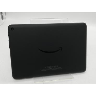 fire hd 8 タブレットのおすすめ人気商品一覧 通販 - Yahoo!ショッピング