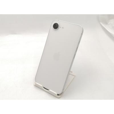 iphone16e 128gb（色：ホワイト系）のおすすめ人気商品一覧 通販