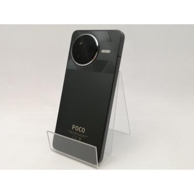 poco f7 proのおすすめ人気商品一覧 通販 - Yahoo!ショッピング