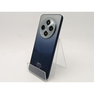 xiaomi 14（アンドロイドスマートフォン）｜スマホ | スマホ