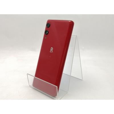 rakuten hand（アンドロイドスマートフォン）｜スマホ | スマホ