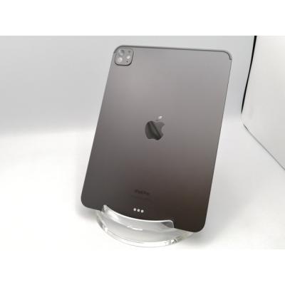 ipad pro 11インチ m4のおすすめ人気商品一覧 通販 - Yahoo!ショッピング