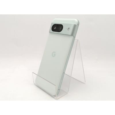 googleピクセル8（スマホ） | スマホ、タブレット、パソコン の商品