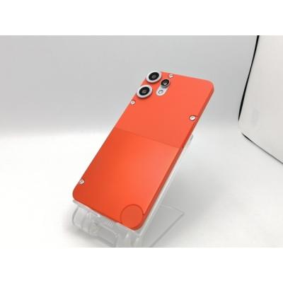 cmf phone 1のおすすめ人気商品一覧 通販 - Yahoo!ショッピング