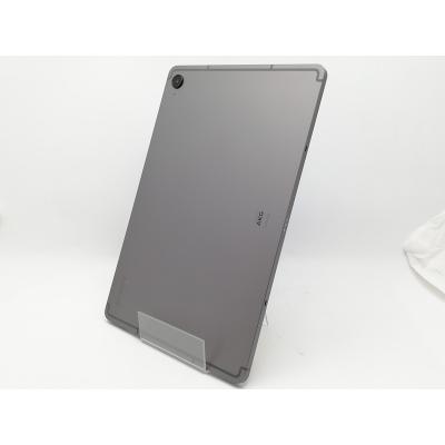 galaxy tab s9 fe（アンドロイドタブレット本体）（ネットワーク：Wiー