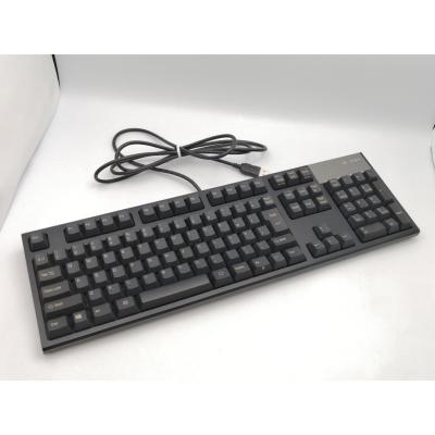 r2-jp4-bkの商品一覧 通販 - Yahoo!ショッピング