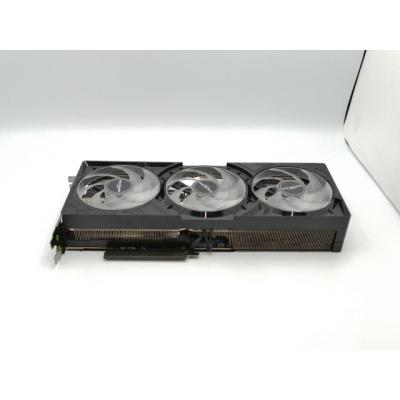 rtx 5060 ti 16gb（GALAKURO GAMING／グラフィックボード、ビデオ