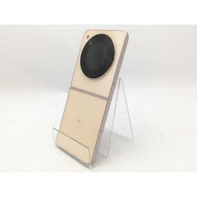 libero flip（アンドロイドスマートフォン）｜スマホ | スマホ