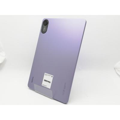 xiaomi pad 6のおすすめ人気商品一覧 通販 - Yahoo!ショッピング