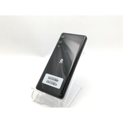 rakuten hand（アンドロイドスマートフォン）｜スマホ | スマホ