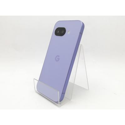 google pixel 9a 256gb（対応SIMサイズ：nanoSIM）のおすすめ人気商品