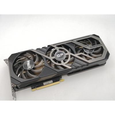 rtx3080（グラフィックボード、ビデオカード）｜PCパーツ | スマホ