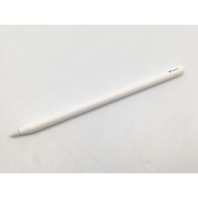 Apple Pencil 2世代　送料込み　動作品 楽天市場】apple pencil 第2世代 互換の通販