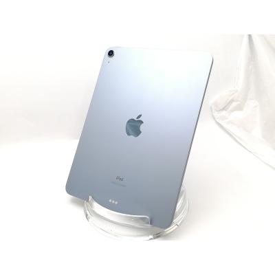ipad air4 256gbのおすすめ人気商品一覧 通販 - Yahoo!ショッピング
