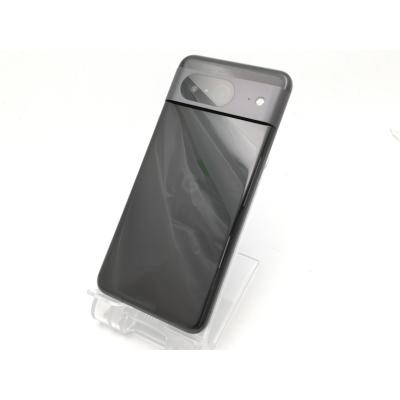 pixel8（アンドロイドスマートフォン）｜スマホ | スマホ、タブレット