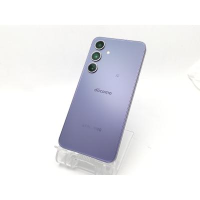 galaxy s24（スマホ） | スマホ、タブレット、パソコン のおすすめ人気