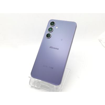 galaxy s24+（スマホ） | スマホ、タブレット、パソコン の商品一覧