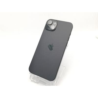 iphone simフリー 256（iPhone 15 Plus）（内蔵ストレージ容量：256GB