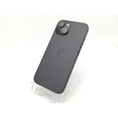 iPhone 15 iPhone本体（SIM情報：SIMフリー）｜スマホ｜スマホ