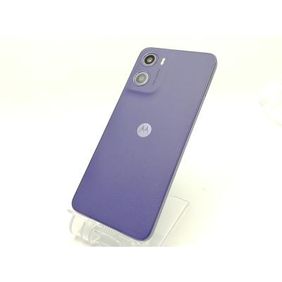 moto g05（アンドロイドスマートフォン）｜スマホ | スマホ