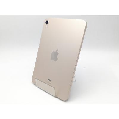 ipad6世代（内蔵ストレージ容量：64GB）のおすすめ人気商品一覧 通販