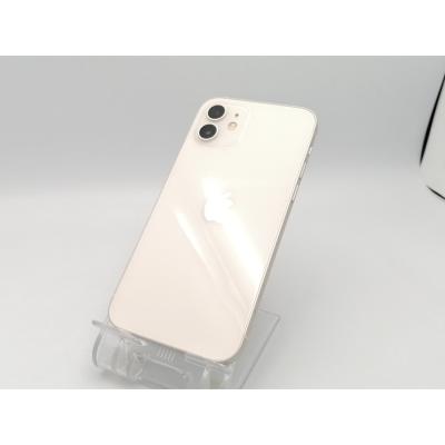 iPhone 12 iPhone本体｜スマホ｜スマホ、タブレット、パソコン