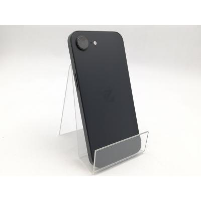iPhone 16e iPhone本体｜スマホ｜スマホ、タブレット、パソコン