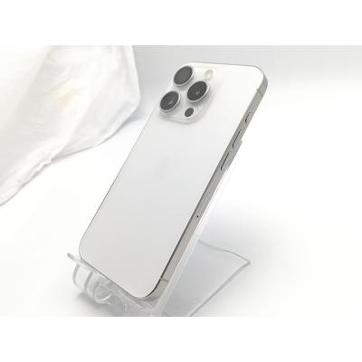 iphone15pro（Apple／iPhone本体）｜スマホ | スマホ、タブレット