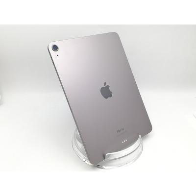 ipad air m2 11インチのおすすめ人気商品一覧 通販 - Yahoo!ショッピング