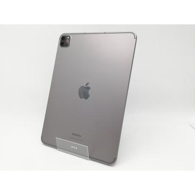ipad pro 11インチ 第4世代のおすすめ人気商品一覧 通販 - Yahoo