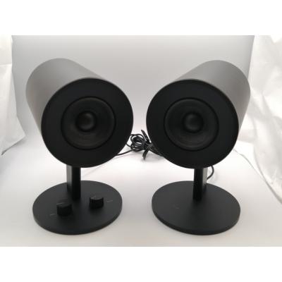 Logitech Z906 5.1ch サラウンドサウンドスピーカーの商品一覧 通販