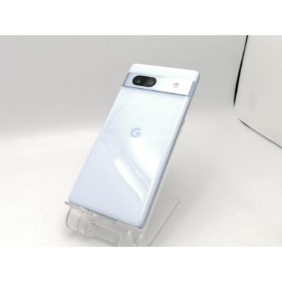 pixel7a 本体（スマホ） | スマホ、タブレット、パソコン のおすすめ