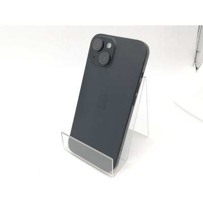 iphone15 本体 128gb 未開封のおすすめ人気商品一覧 通販 - Yahoo