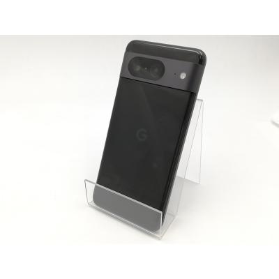 googleピクセル8（スマホ） | スマホ、タブレット、パソコン の