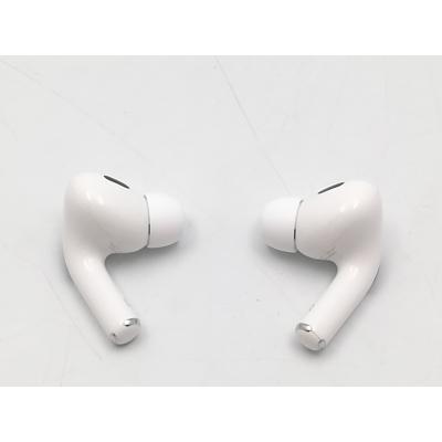 airpods pro 第2世代 usbcのおすすめ人気商品一覧 通販 - Yahoo