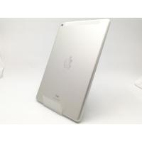 【中古】Apple au 【SIMフリー】 iPad（第9世代/2021） 64GB シルバー MK493J/A【ECセンター】保証期間１ヶ月【ランクB】 | じゃんぱら Yahoo!店