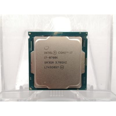 Intel i78700（CPU種類：Core i7）のおすすめ人気商品一覧 通販