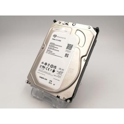 hdd 2tb 内蔵のおすすめ人気商品一覧 通販 - Yahoo!ショッピング