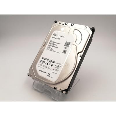seagate hdd 2tbの商品一覧 通販 - Yahoo!ショッピング