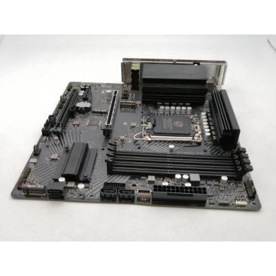 asrock z790 pro rs/d4のおすすめ人気商品一覧 通販 - Yahoo!ショッピング