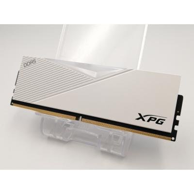 ddr5 16gb 2枚のおすすめ人気商品一覧 通販 - Yahoo!ショッピング