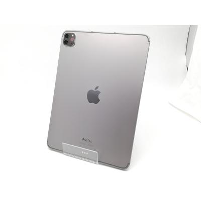 ipad pro 11インチ 第4世代のおすすめ人気商品一覧 通販 - Yahoo