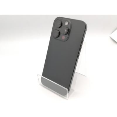 iphone16 simフリーのおすすめ人気商品一覧 通販 - Yahoo!ショッピング