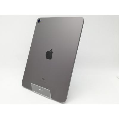 ipad air 第4世代のおすすめ人気ランキングTOP100 - Yahoo!ショッピング