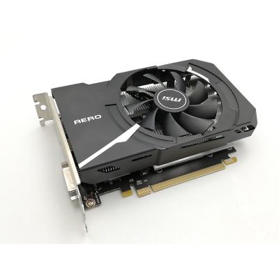 geforce 1650 super（グラフィックボード、ビデオカード）｜PCパーツ