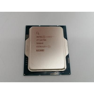 i7 14700のおすすめ人気商品一覧 通販 - Yahoo!ショッピング