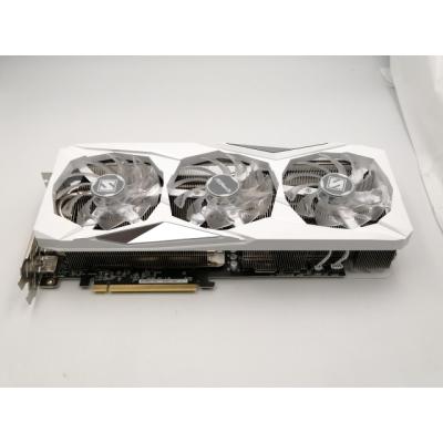 rx7600 steel legend（グラフィックボード、ビデオカード）｜PCパーツ