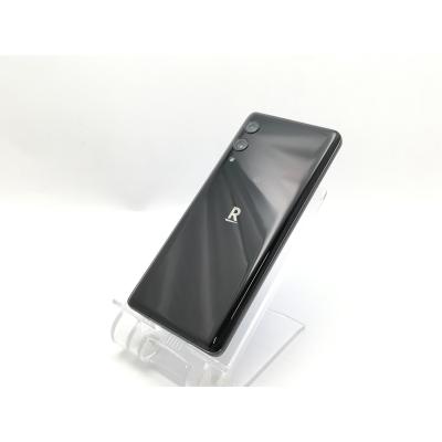 rakuten hand（アンドロイドスマートフォン）｜スマホ | スマホ