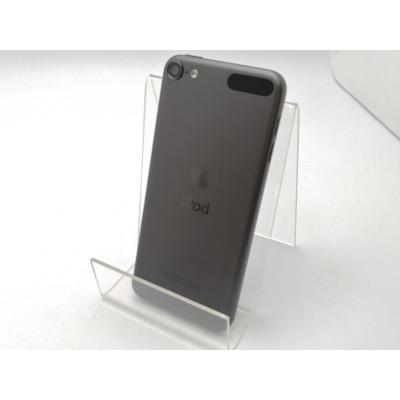 ipod touch 第7世代のおすすめ人気商品一覧 通販 - Yahoo!ショッピング