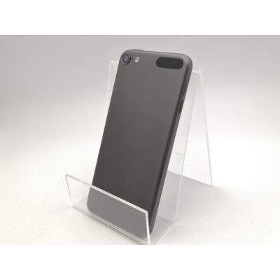 ipod（デジタルオーディオプレーヤー）｜ポータブルオーディオ
